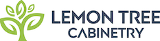 Lemon Tree Cabinetry Logo